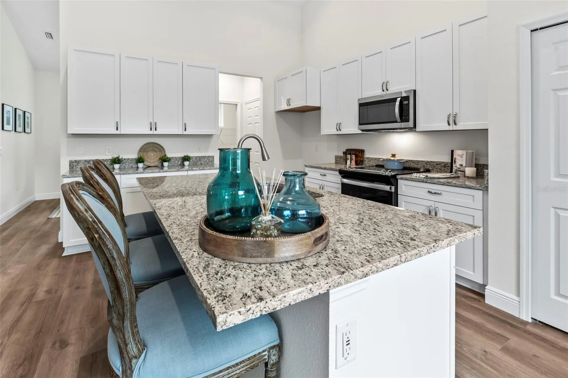 8312 Revels Road Riverview FL 33569