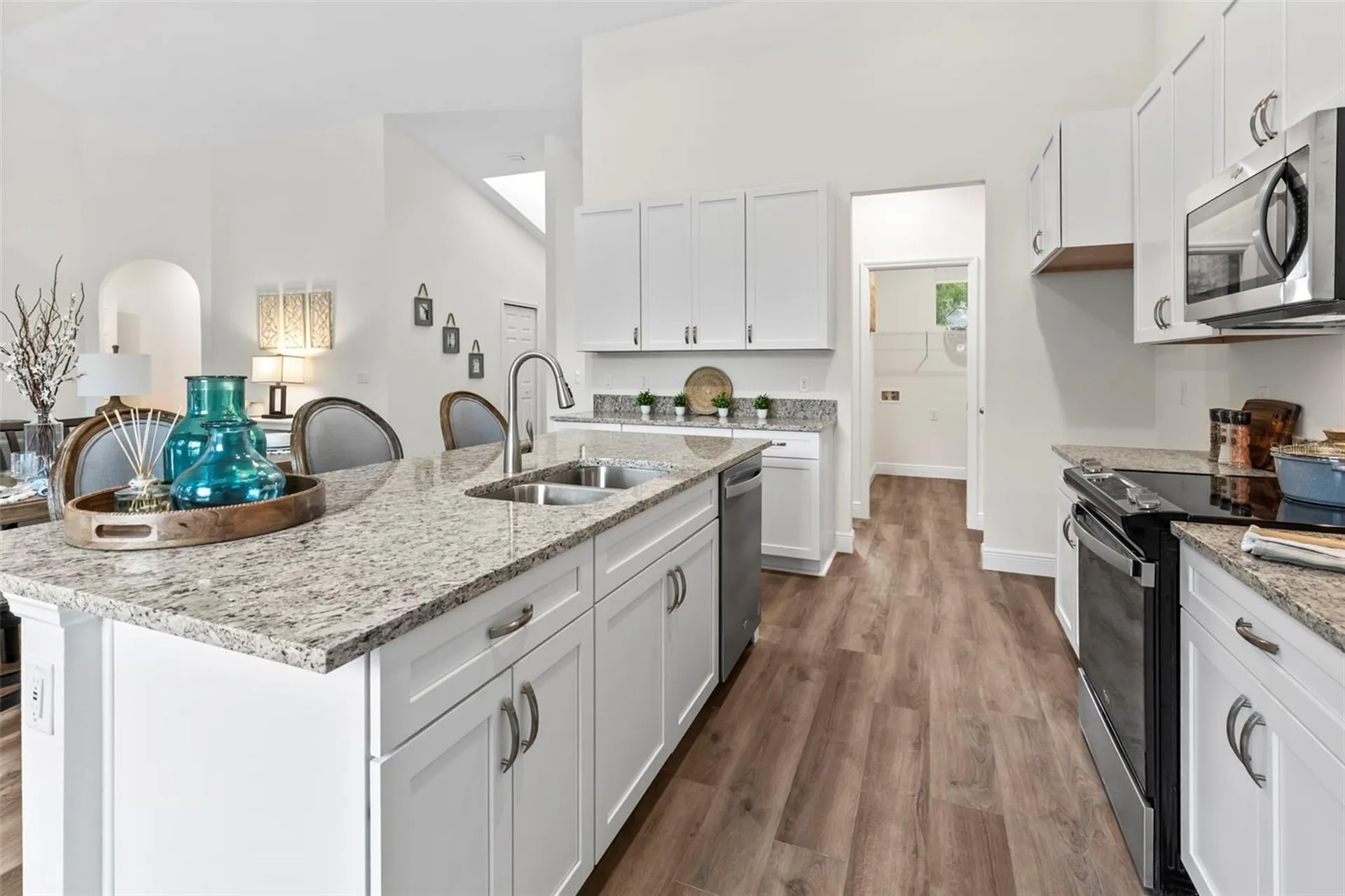 8312 Revels Road Riverview FL 33569