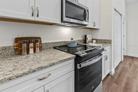 8312 Revels Road Riverview FL 33569