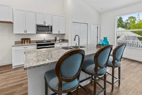 8312 Revels Road Riverview FL 33569