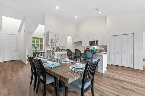 8312 Revels Road Riverview FL 33569