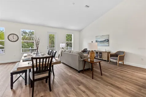 8312 Revels Road Riverview FL 33569