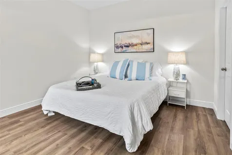 8312 Revels Road Riverview FL 33569