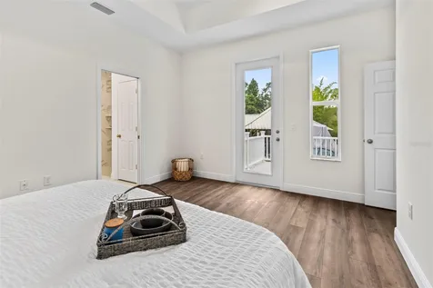 8312 Revels Road Riverview FL 33569