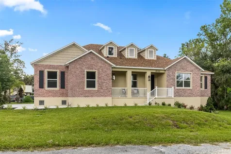 8312 Revels Road Riverview FL 33569
