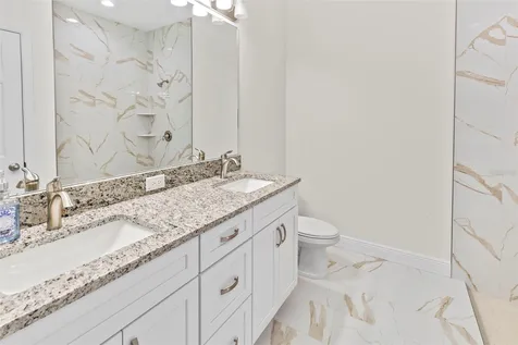 8312 Revels Road Riverview FL 33569