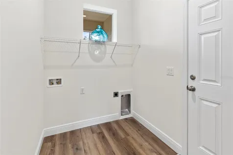 8312 Revels Road Riverview FL 33569