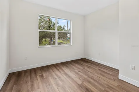8312 Revels Road Riverview FL 33569