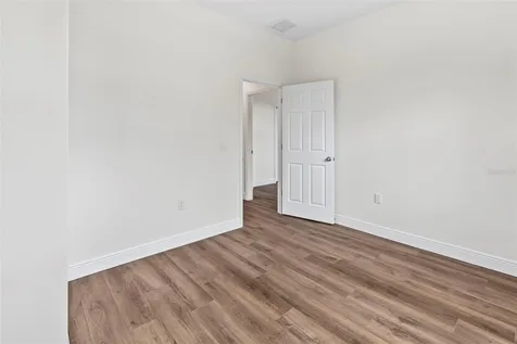 8312 Revels Road Riverview FL 33569