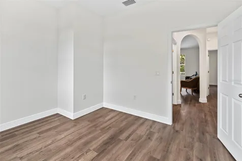 8312 Revels Road Riverview FL 33569