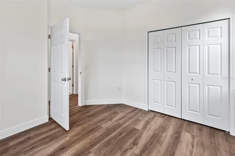 8312 Revels Road Riverview FL 33569