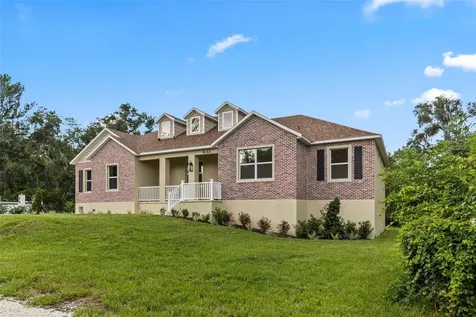 8312 Revels Road Riverview FL 33569