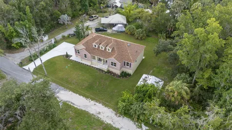 8312 Revels Road Riverview FL 33569