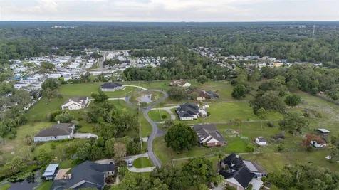 8312 Revels Road Riverview FL 33569