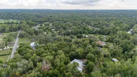 8312 Revels Road Riverview FL 33569