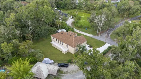 8312 Revels Road Riverview FL 33569