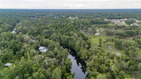 8312 Revels Road Riverview FL 33569