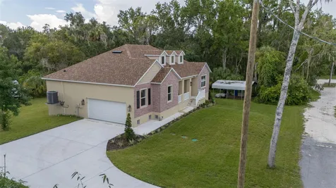 8312 Revels Road Riverview FL 33569
