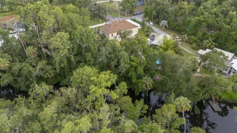 8312 Revels Road Riverview FL 33569