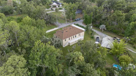 8312 Revels Road Riverview FL 33569