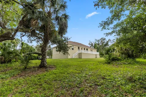 8312 Revels Road Riverview FL 33569
