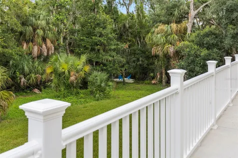 8312 Revels Road Riverview FL 33569
