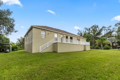 8312 Revels Road Riverview FL 33569