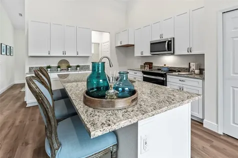 8312 Revels Road Riverview FL 33569