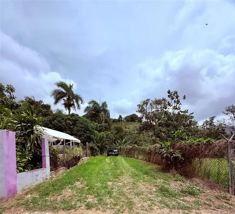 Km 0.9 Route 759 Maunabo PR 00707