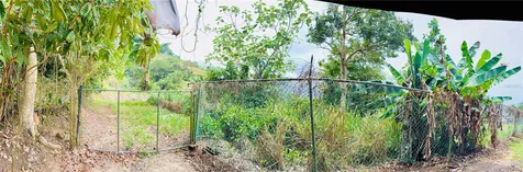 Km 0.9 Route 759 Maunabo PR 00707