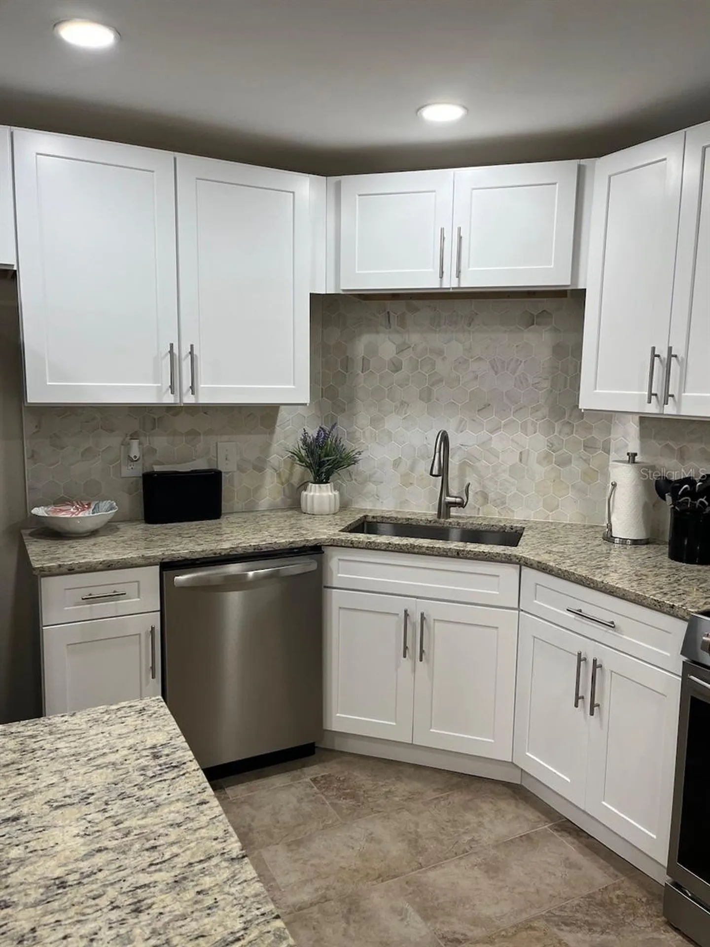 1209 Lake Loop Winter Haven FL 33880