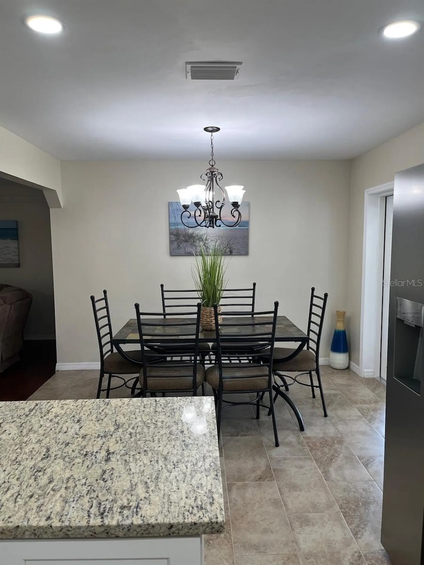 1209 Lake Loop Winter Haven FL 33880