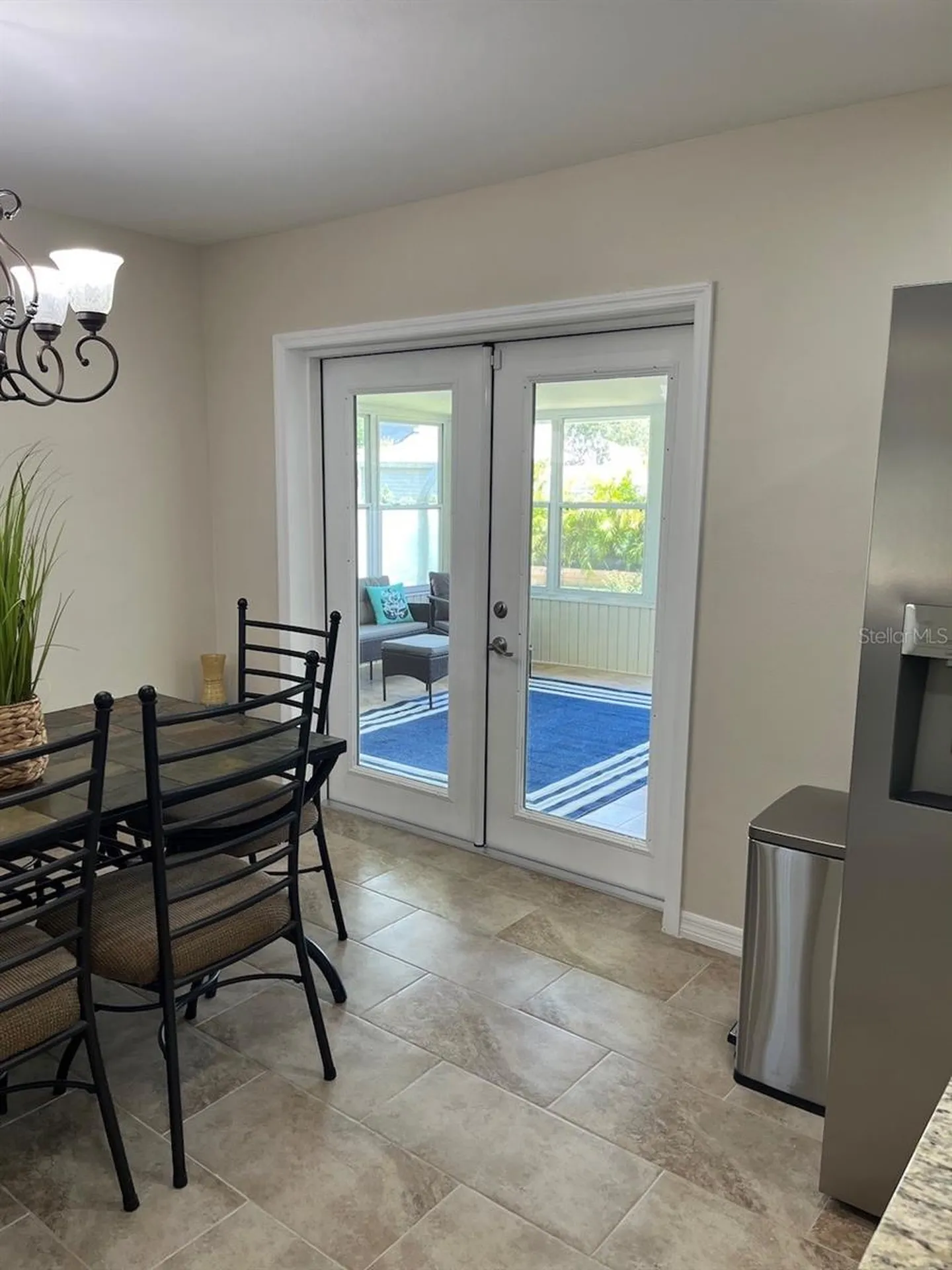 1209 Lake Loop Winter Haven FL 33880