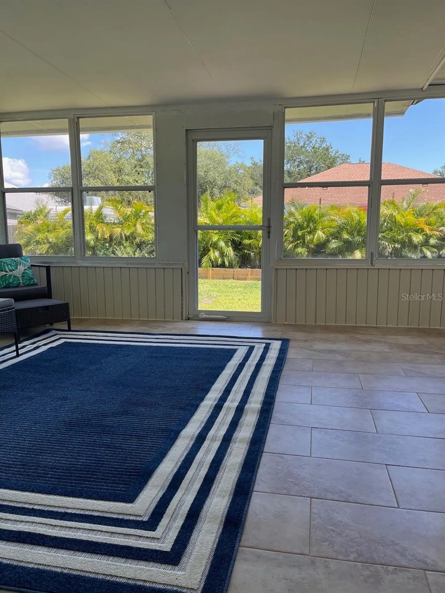 1209 Lake Loop Winter Haven FL 33880