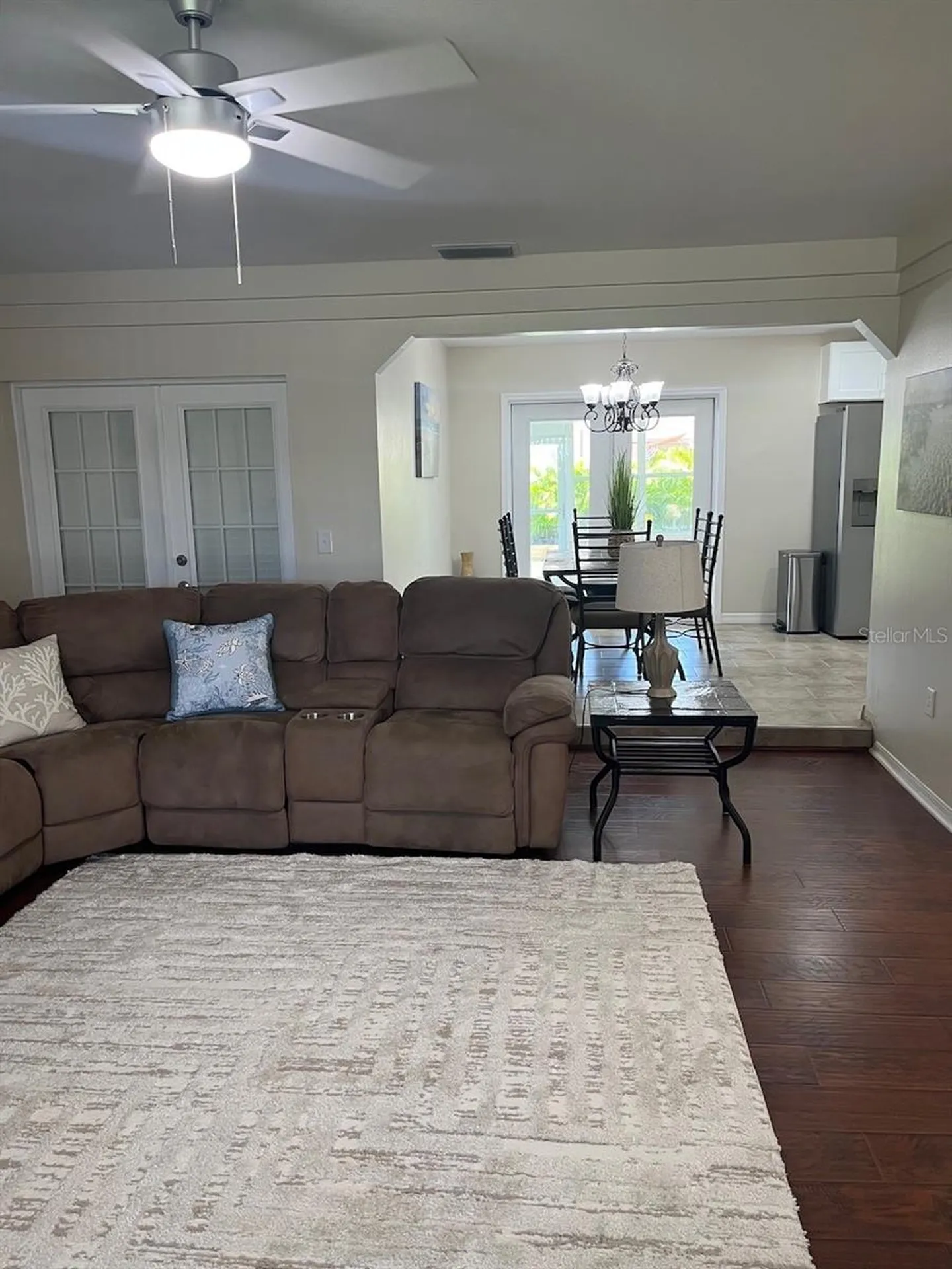 1209 Lake Loop Winter Haven FL 33880