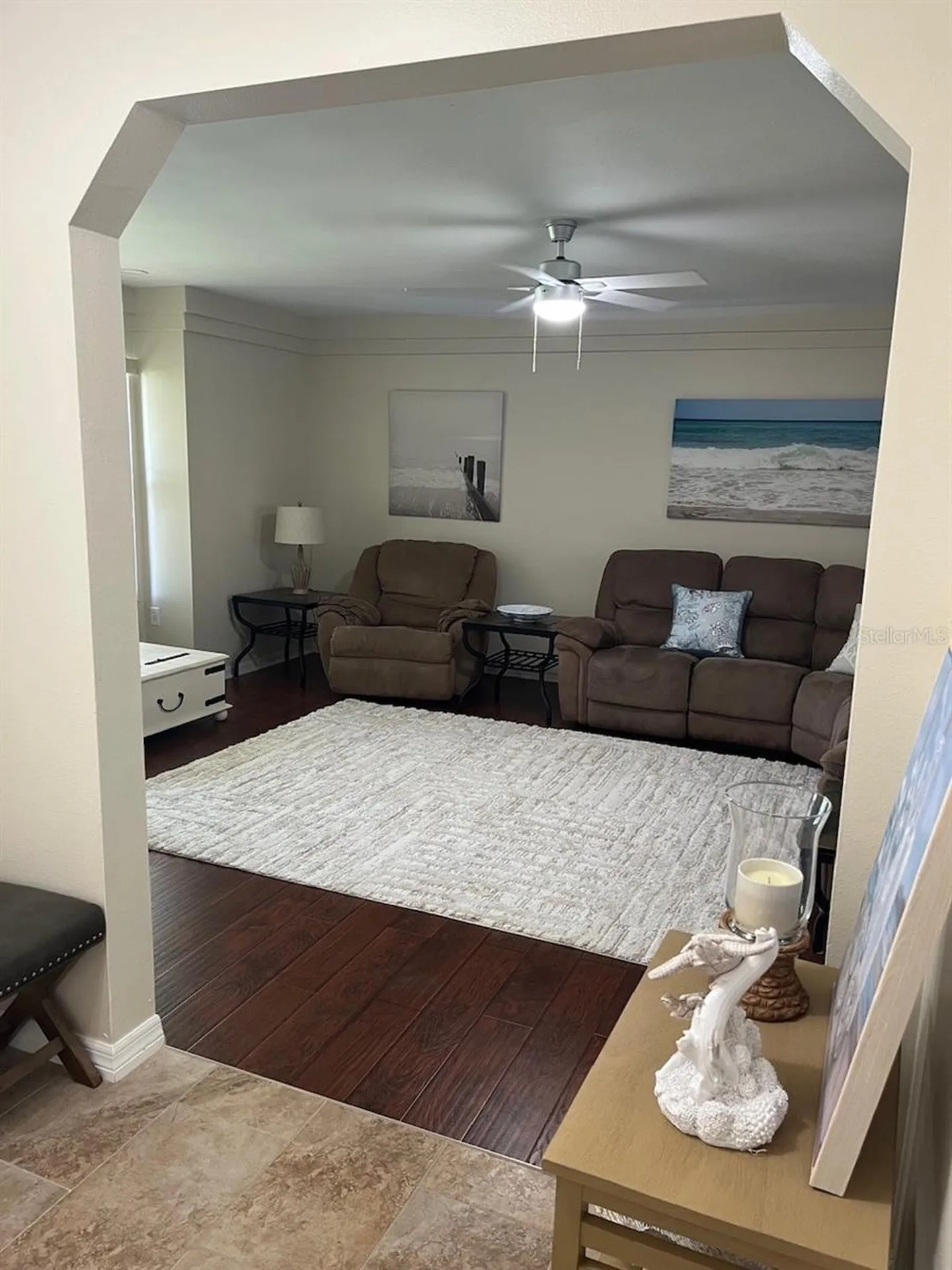 1209 Lake Loop Winter Haven FL 33880
