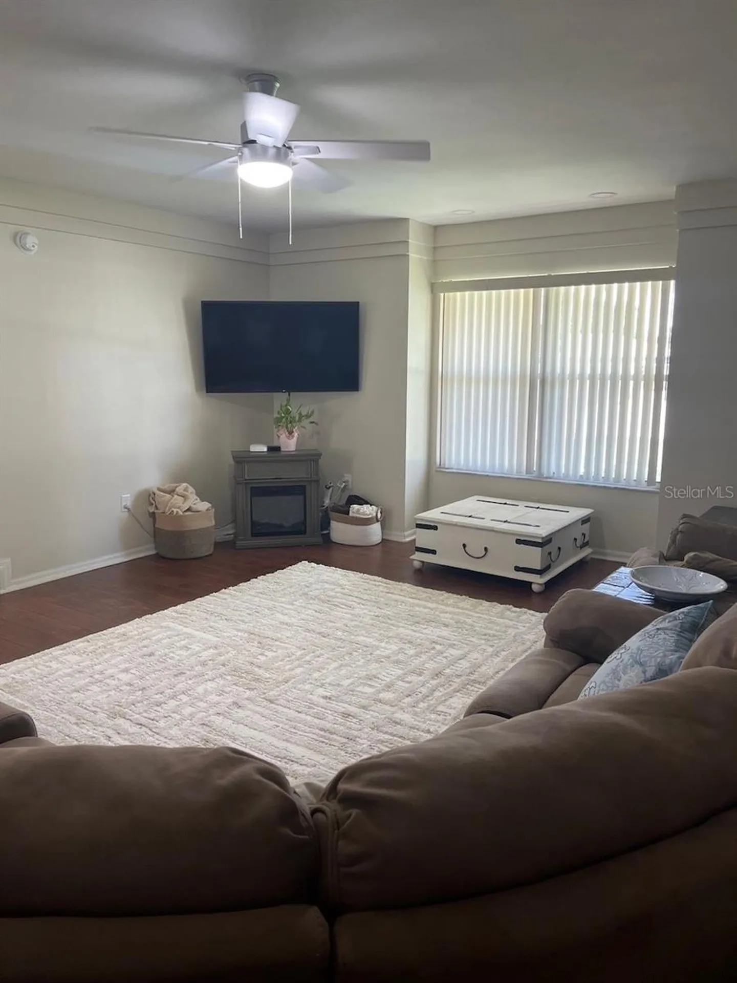 1209 Lake Loop Winter Haven FL 33880