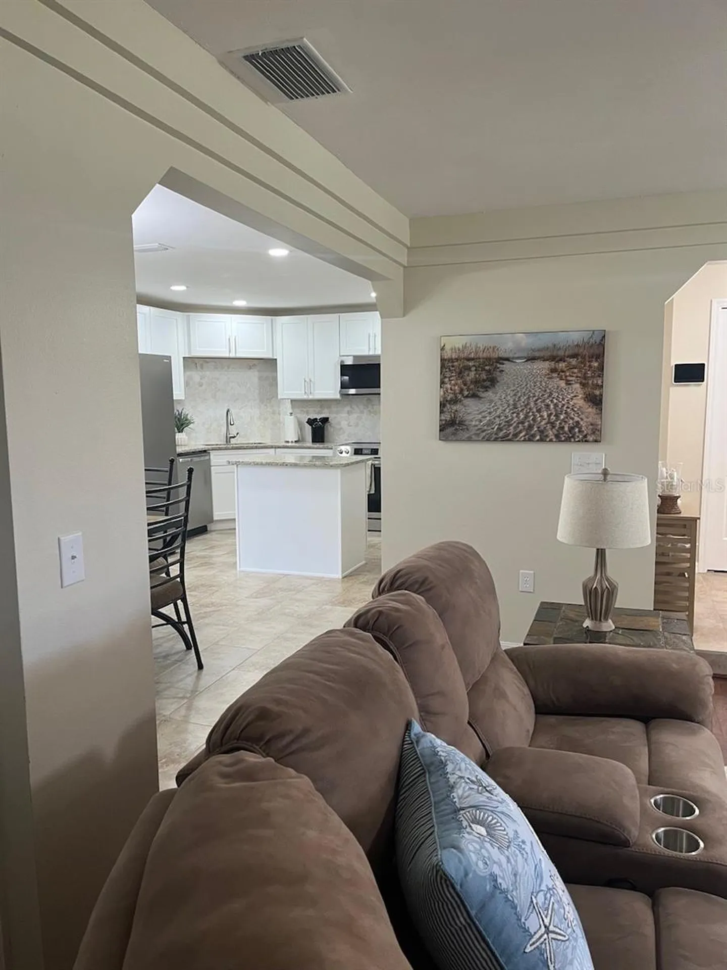 1209 Lake Loop Winter Haven FL 33880