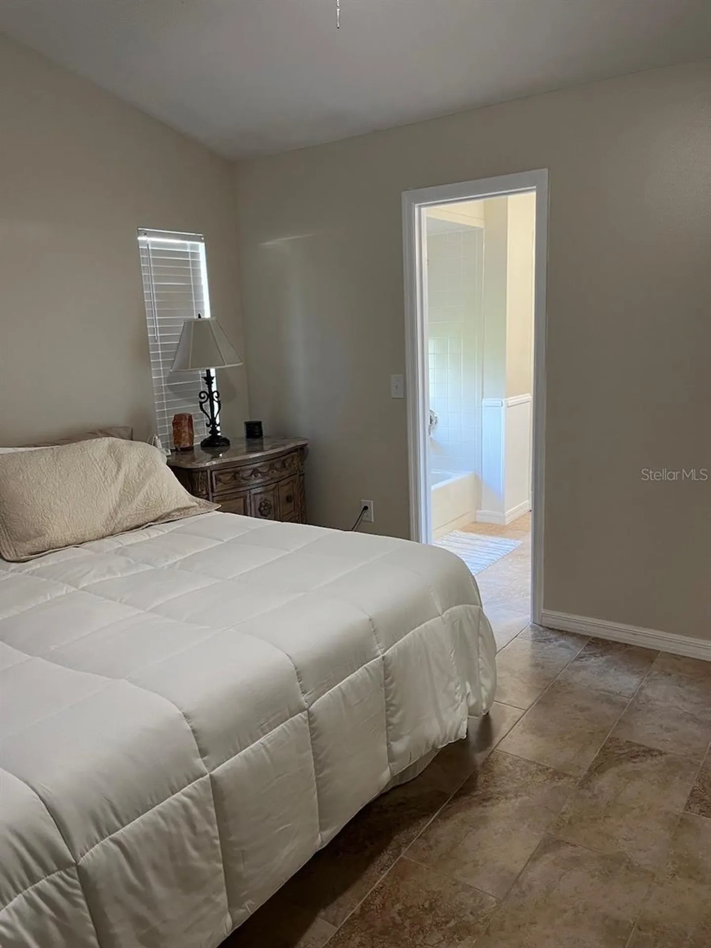 1209 Lake Loop Winter Haven FL 33880