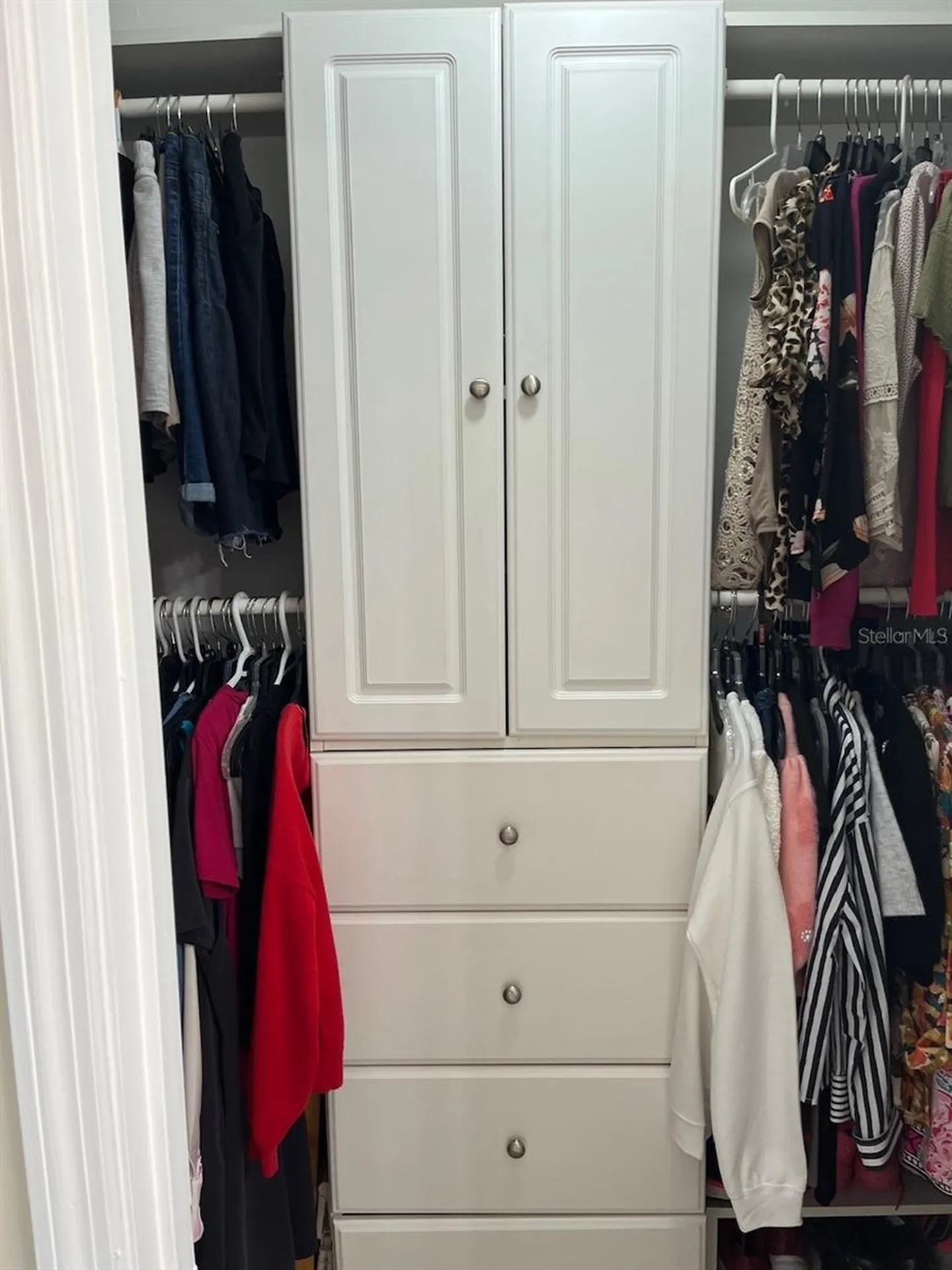 1209 Lake Loop Winter Haven FL 33880