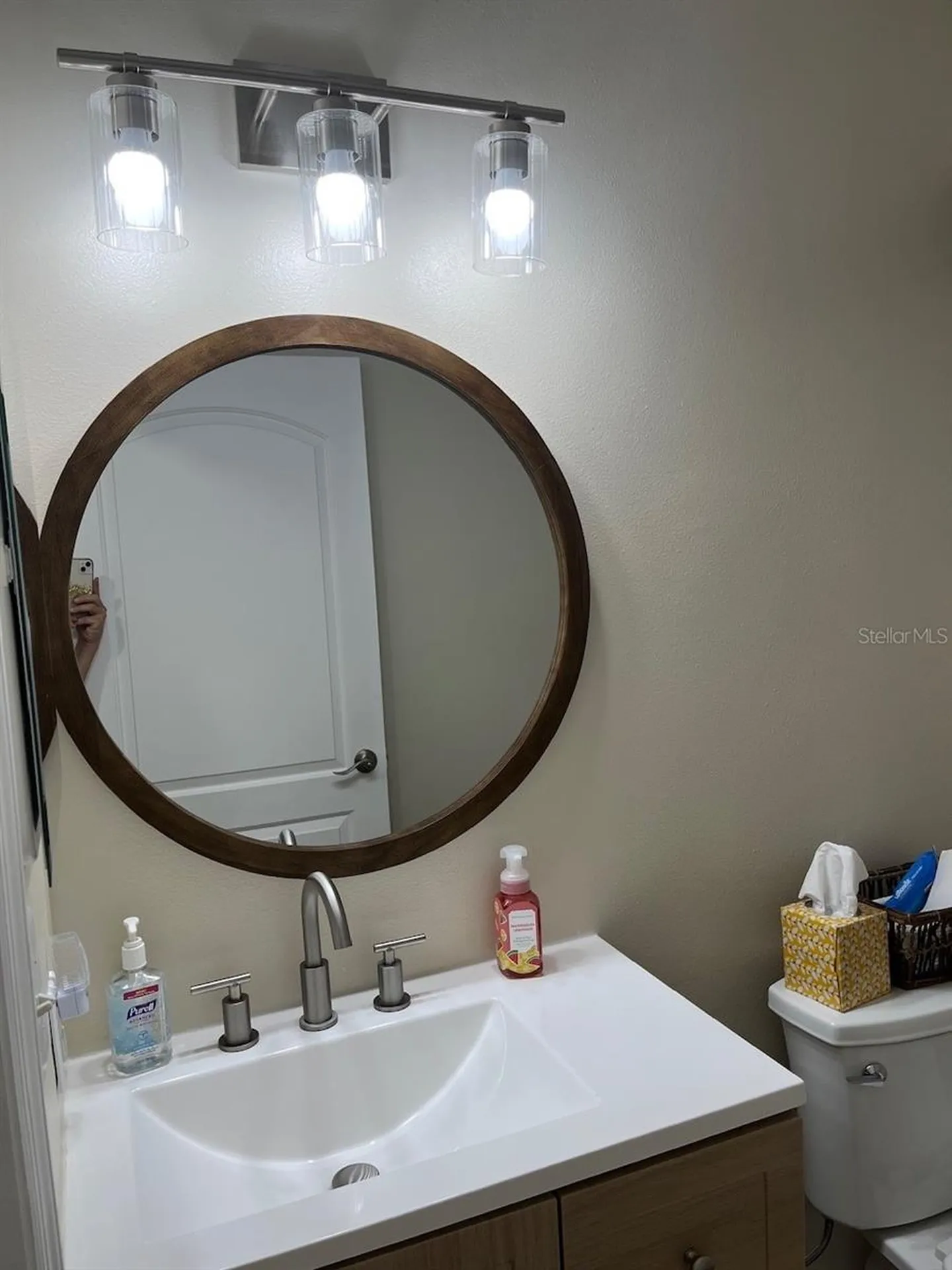 1209 Lake Loop Winter Haven FL 33880