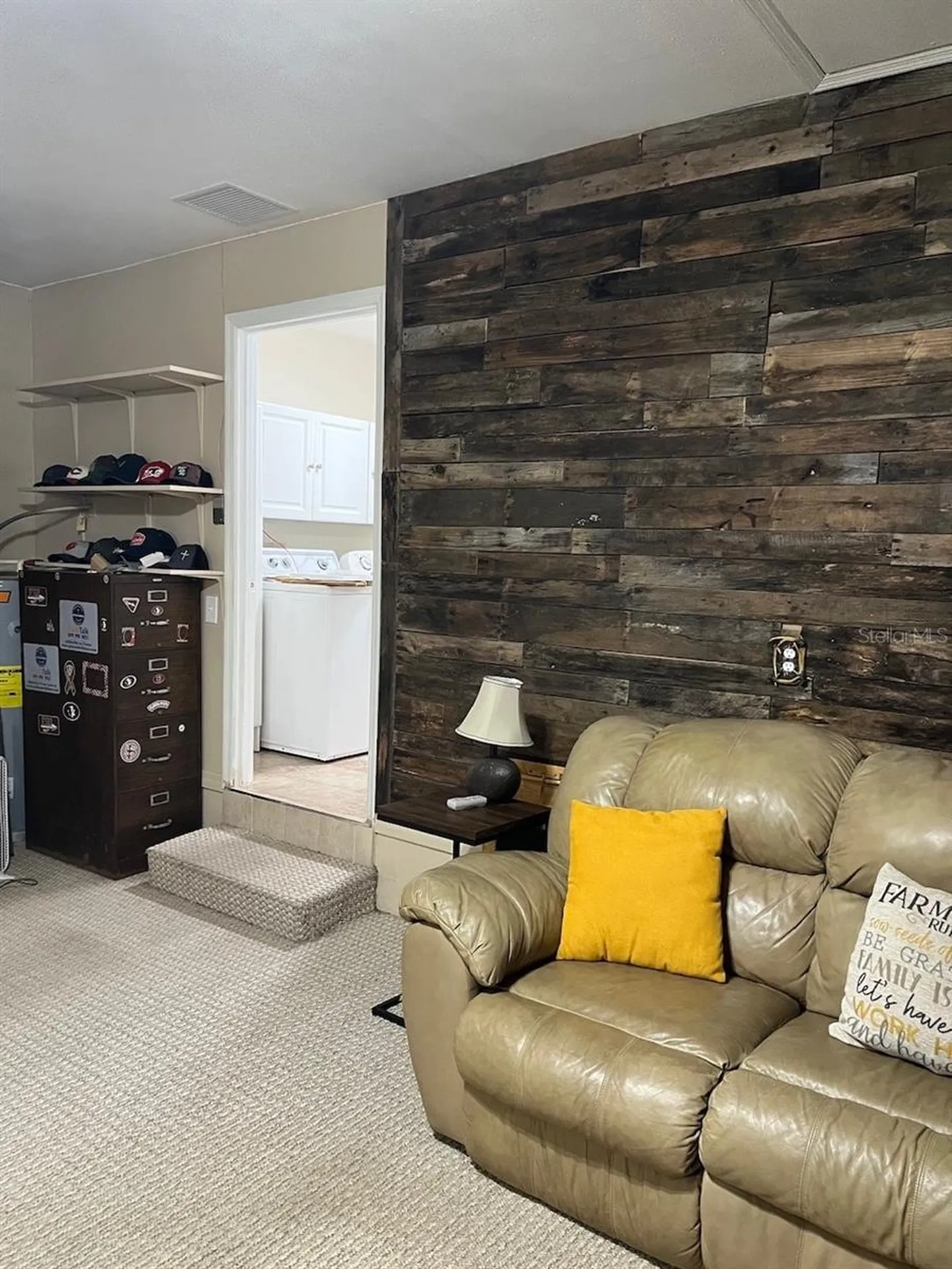 1209 Lake Loop Winter Haven FL 33880