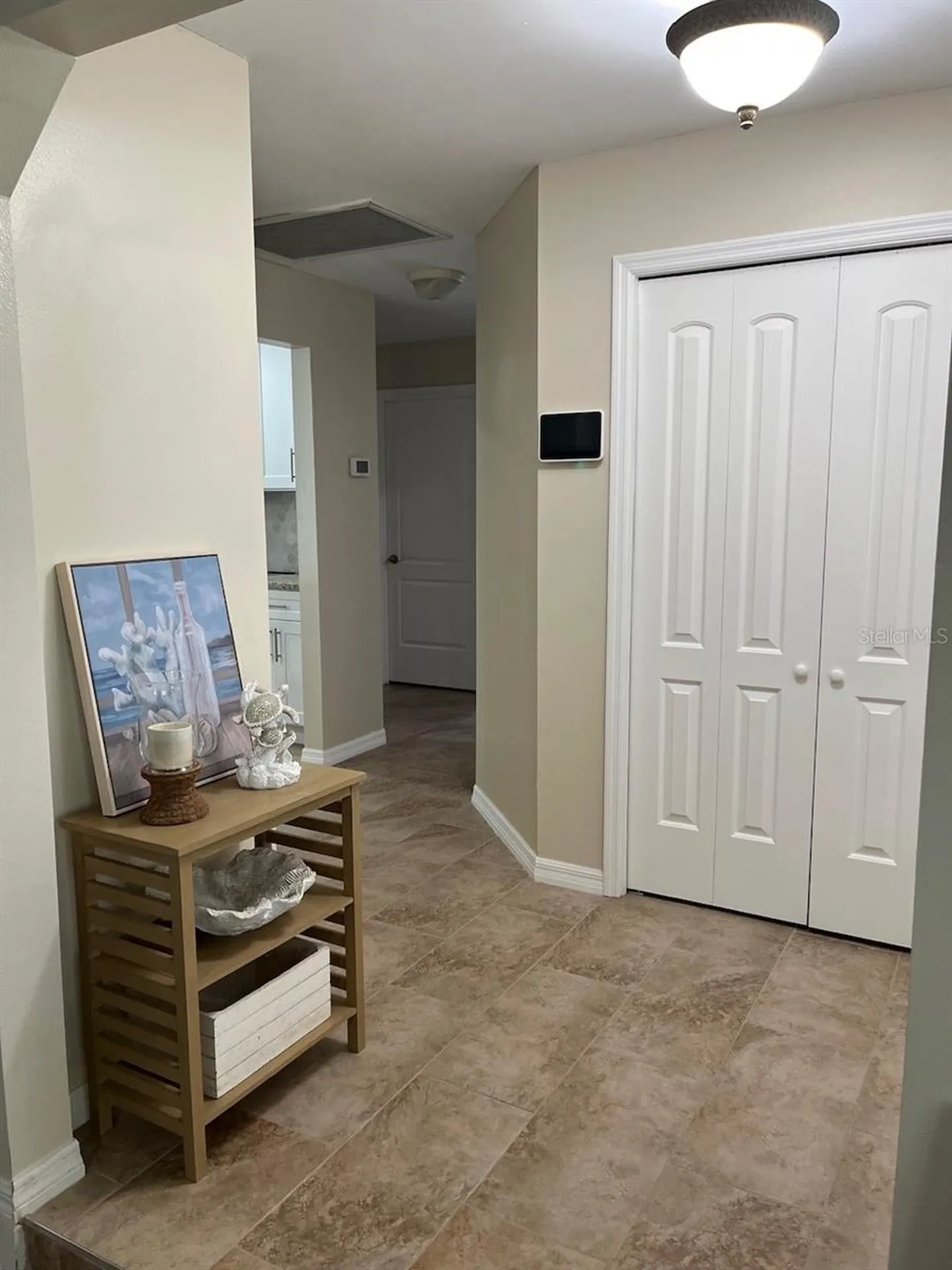 1209 Lake Loop Winter Haven FL 33880