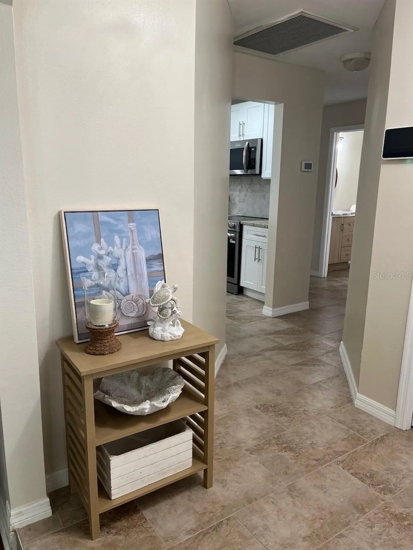 1209 Lake Loop Winter Haven FL 33880