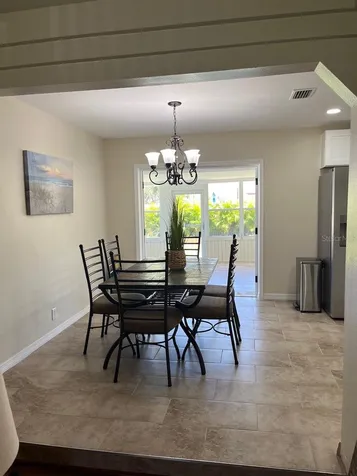 1209 Lake Loop Winter Haven FL 33880