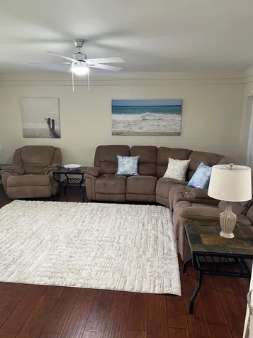 1209 Lake Loop Winter Haven FL 33880