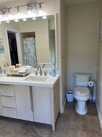 1209 Lake Loop Winter Haven FL 33880