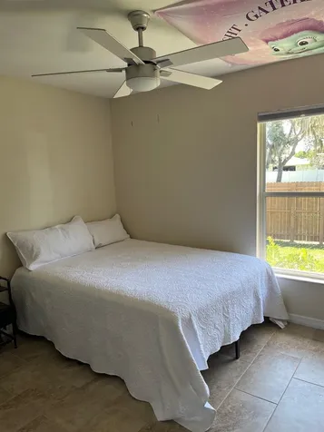 1209 Lake Loop Winter Haven FL 33880