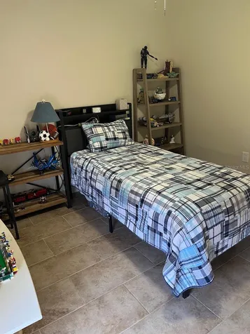 1209 Lake Loop Winter Haven FL 33880