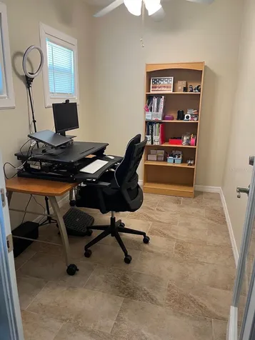 1209 Lake Loop Winter Haven FL 33880